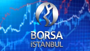 Borsa İstanbul Piyasa Değeri En Yüksek 5 Şirket