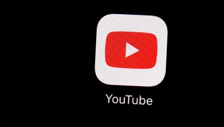 Youtube Kısıtlı Mod Nedir? Youtube Kısıtlı Mod Nasıl Kapatılır?